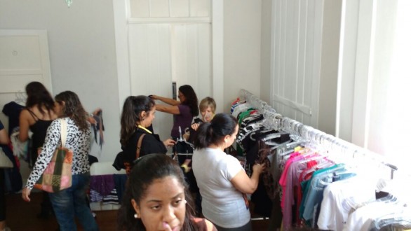 5bb30642-f45d-44b8-adb6-2ffa146810cc