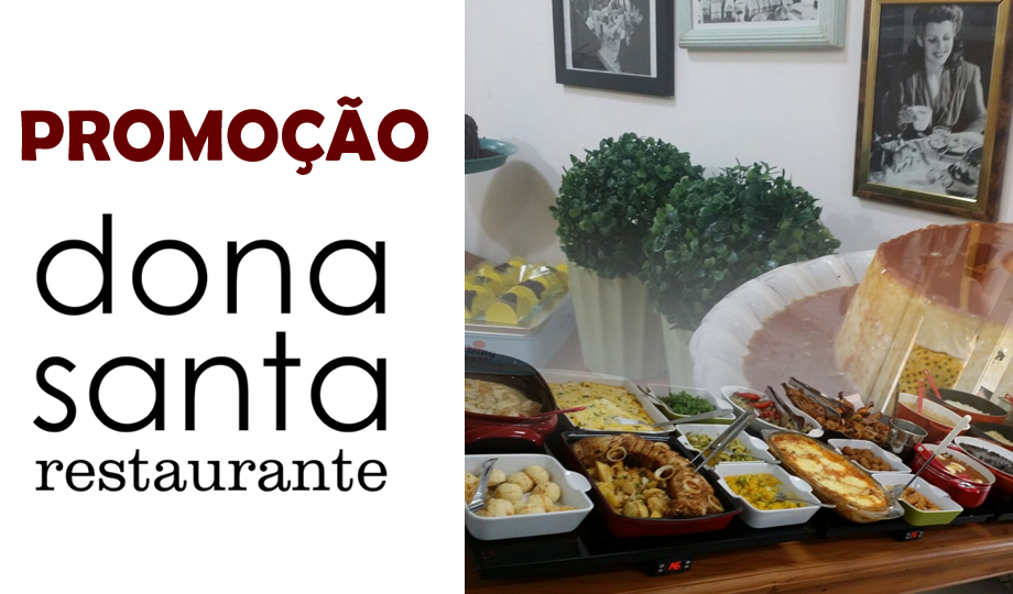 promocao_dona_santa_restaurante_27.05.2015 (2)