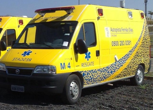 ambulancia_da_ohl_autopista_fernao_dias