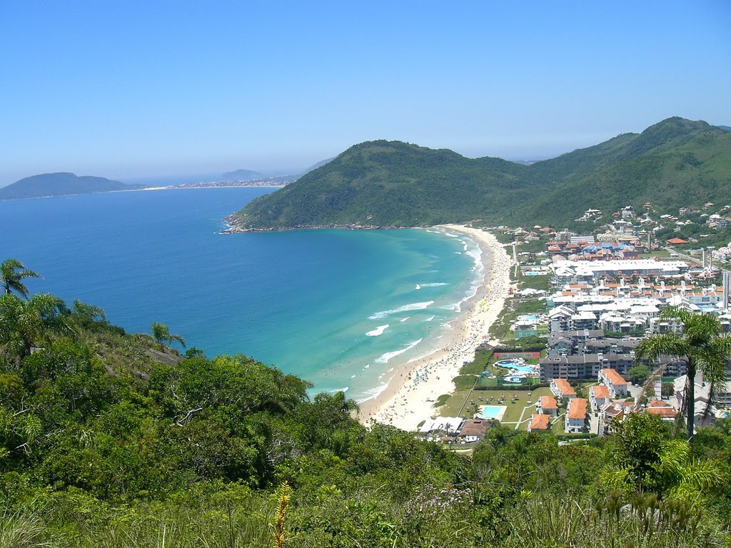 12 Mirantes mais bonitos no Brasil – Lavras24horas