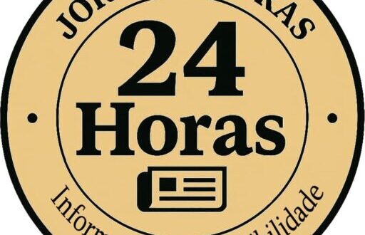 Foto de por Redação Lavras24H