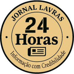 cropped-cropped-lavras24novotransparente.png